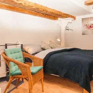 Stylish With Castle View & Free Parking , Ljubljana Slovenia