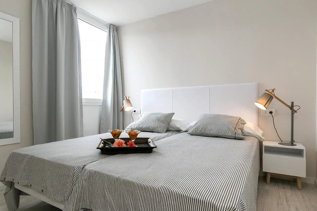 Apartment Sirella 1 Pollença